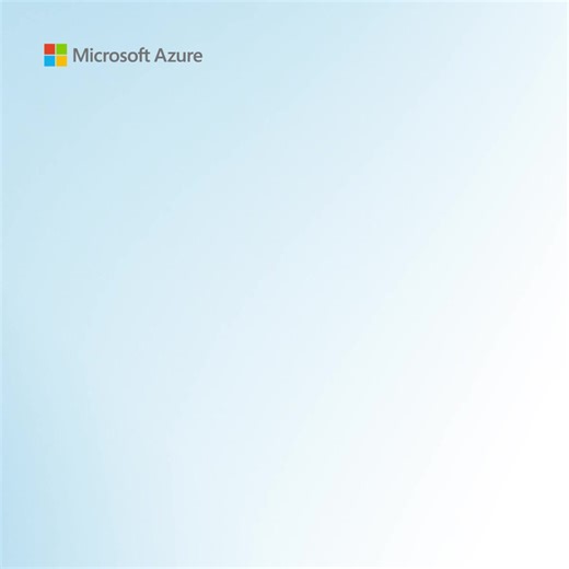 Get Azure with no up-front commitment. Pay only for the services you use beyond free amounts. | Microsoft Azure