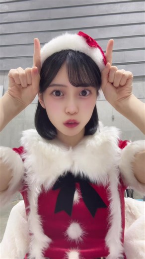 君にメリークリスマス🎄AKB48の魅力