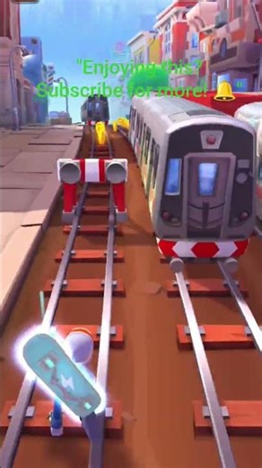 The Secret Menu at Subway 🤯 (Subscribe for more food secrets!)#subwaysurfers