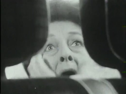 📺 'Coronation Street' Wednesday 29 October 1969 -- ITV: 19:30 The coach sets off on its return journey. It passes the police who set off in pursuit just as tragedy strikes. #coronationstreet #classiccorrie | Bernie Briffa