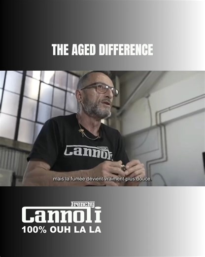 Frenchy Cannoli on Instagram: "There was a question about where to find resources with Frenchy discussing the process of aging hashish. Frenchy did a 4-part DIY video series. www.frenchycannoli.com/diy At the end of the 4th video he talks about storing and aging. This series is available with subtitles in: English Portuguese ( (Thanks to @felipedelvalle for the subtitle translation.) Spanish (Thanks to @bubblemeltkenny for the subtitle translation.) French Italian German Arabic (Thanks to @vangy