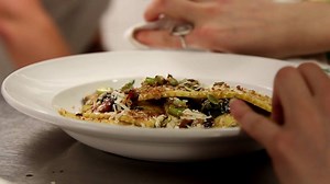 4.2K views · 78 reactions | We partnered with Boomtown Table for a quick tour of Rochester, N.Y.'s growing food and drink scene. In this video, meet four of our city's many farm to table restaurants. | Visit Rochester | Facebook