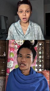 Makeup transition challenge #makeuptransition | Makeuptransitiontok