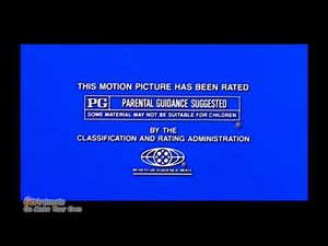 ABC Family adds Despicable Me