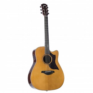 Yamaha A3R ARE Vintage Natural  favorable buying at our shop