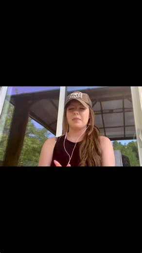 Does Brain Retraining Actually Work? Discover real stories of healing, thanks to the re-origin program. These are the stories from people who’ve transformed their health and lives, sharing their experiences in their own words. If you’ve been wondering whether this brain retraining program could work for you, let their journeys inspire your next step. #nervoussystemregulation #brainretraining #chronicillnesshealing #healingjourney | re-origin