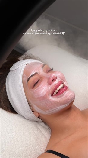 Transform Your Skin with Effective Facial Treatments