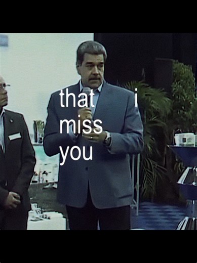 president maduro was captured by US forces 6 hours ago, he truly tried to cooperate with the USA and even wanted to prove his elections were fair, he invited the UN to document his elections to prove they were fair but they refused, he was a leader of the poor and workers not of the rich and thats one of the many reasons they captured him especially the fact that venzuela has the most oil out of any country on earth and his anti imperialist stance was making it difficult to get oil from him. #Ca
