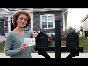 A Step-by-Step Guide to Using Your AprilAire Short-Term Radon Test Kit