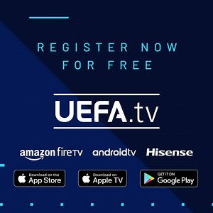 198 shares · 69 comments | ✨ See some of Cristiano Ronaldo's best goals, as well as top strikes from Erling Haaland in the Nations League! ⚽ All this and the best action from the UEFA Champions League and UEFA Europa League! | UEFA | Facebook