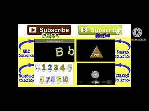 busy beavers nursery school songs outro the kids picture show