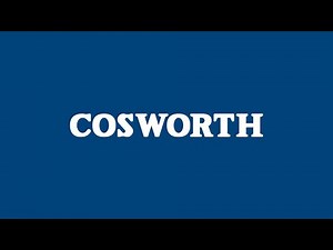 Redefining iRacing Data Analysis with Cosworth Pi Toolbox