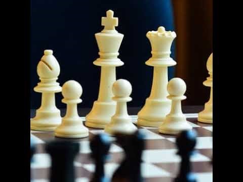 Stockfish vs Leela epic chess attacks