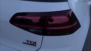 #golf#vw#tuning#protuning#banjaluka#car#cars#lovecars#carporn