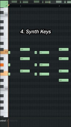 How to make NOSTALGIC MELODIES in FL STUDIO!