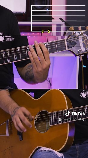 Tutorial #primeracita @Carin Leon #acordes #guitarra #tutorial | primera cita
