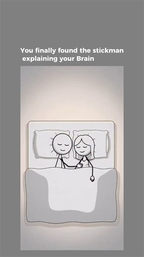 Stickman Preaching on Instagram: "The human brain 🧠 is the most complex organ in the body and one of the most advanced biological systems in the known universe. Weighing around 1.3–1.4 kg in the average adult, this incredible organ serves as the body’s control center—regulating the nervous system, breathing, heart rate, and other vital functions, while processing sensory input, coordinating movement, and driving higher cognitive abilities like memory, intelligence, language, emotion, creativity