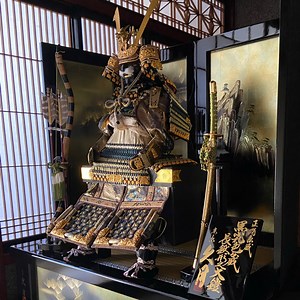 hitagi_snjo - Twitch