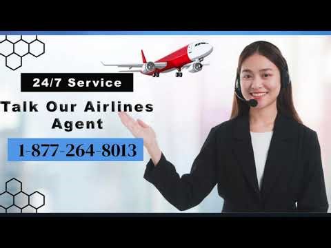 10 Ways To Access Spirit Airlines Customer Service By Phone, Chat, And Email: A Step-by-step Guide