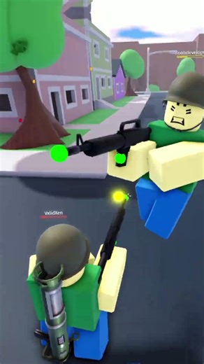 Coming to Roblox #roblox #robloxgamedesign #gamers #funny #newgame