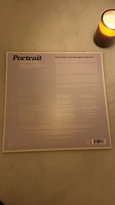 1K views · 1.2K reactions | My new album Portrait is here! Order a copy of my new album now. I’m so excited for you all to hear this new music凉﫶 | Samara Joy | Facebook