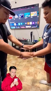 Magic tricks 😱😂 #cardtrick #tutorial #cardmagic #playingcards | Magic Tricks