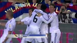 Final de Copa de 2011