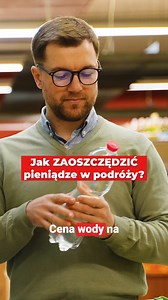 159K views · 319 reactions | Genialny trik, który musisz znać przed podróżą ✈️! Ile kosztuje woda na lotnisku? Za dużo… Ale jest sposób, żeby jej nie kupować (i nie przepłacać) . Zobacz wideo do końca i wykorzystaj ten trik podczas kolejnego pobytu na lotnisku! | Itaka | Facebook
