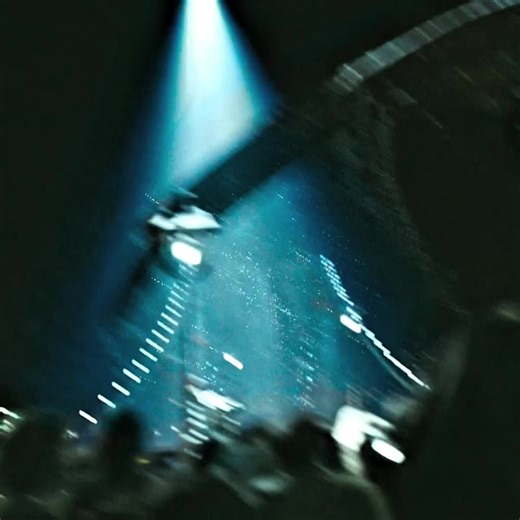 Cloverfield: A Deep Dive into the Iconic Monster Movie