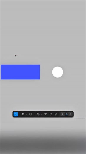 Rs Design on Instagram: "🔥How to create button in Figma 👍🏼 #uxdesign #uxdesignbeginners #rs #uxdesigntips #appdesign #figmatutorial #uiux"