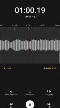 COVER/Abraça-me + Sublime/DAVID QUINLAN/FHOP MUSIC 21/06/26 22hr #Jesus #fyp #love #louvor #life