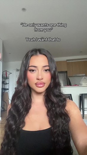 ALYSSA on TikTok