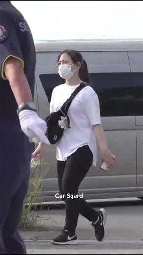 This car is crazy 😧 # shorts # cars #viral #trading #carlovers