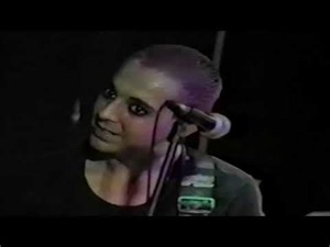 System Of A Down - Marmalade Live 1997 (with Official Audio)