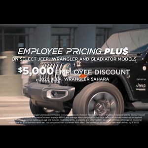 955K views · 1.2K reactions | A little flexibility goes a long way....