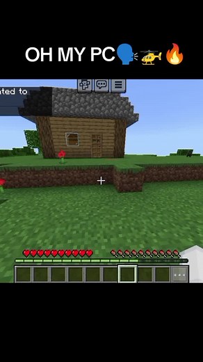 Organize Your Items with OH MY PC - The Ultimate Minecraft Memes