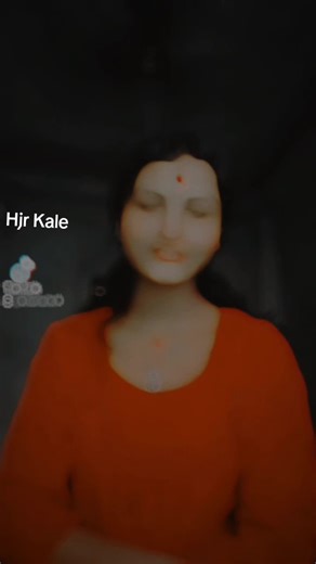 Khuma. Bishwokarma (@khuma.bc4)’s videos with original sound - Kaji