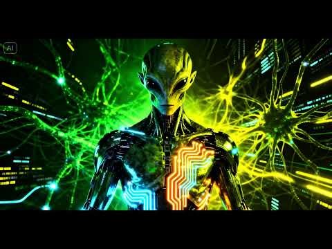 Symbiotronik Metatrokinik