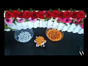 水晶串珠 动物类饰品 乌龟(款式3)