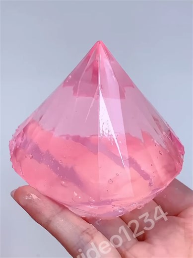 Relaxing ASMR Sound Video for Deep Relaxation