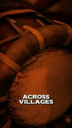 DISCOVERY OF MUSIC: 8 hour bedtime story #sleepstory #bedtimestories #fallasleep #sleepbetter