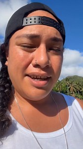 Isn’t Cinda Apera just so adorable?👀😂 | Raina Bates