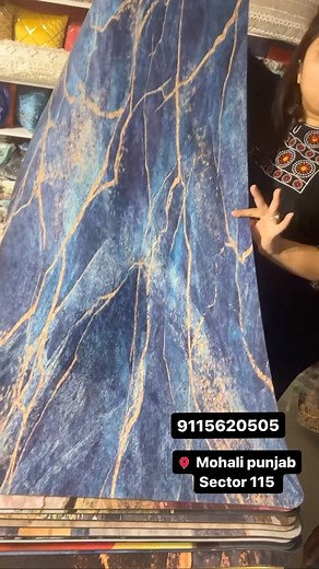 Anti skid quick dry water absorbent runners dm to order on 9115620505. . . . . . . #kiaans #kiaanstheminimall #freeshipping✈🌍 #worldwideshipping #nearchandigarh #viralvideos #amazing #newcollction #india #instagood #instagram | Kiaan's Home Decor N Styling