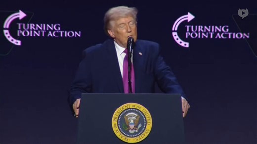 Trump is going to be working with the Reformists, who now seem to be running Iran. They’ll hand it over. Sounds about right tho, if you don’t want damage amounting to the other half of your annual GDP.