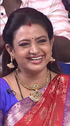 #shorts - #Sadha #SudigaliSudheer #Varsha #HyperAadi #Bhanu #AutoRamprasad #Sridevidramacompany