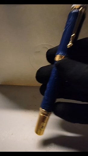 740 reactions · 23 shares | In the rich history of rock music few...