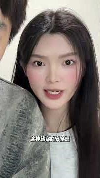 No Chat? It's Normal! Discover How to Fill the Silence