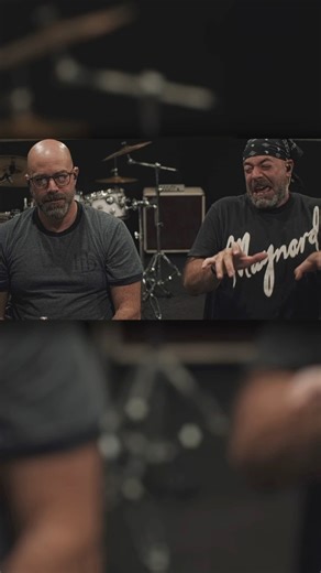 This is what you get for asking for that Spanish Flea 😑🎺🤪 Herb Alpert is never going to let me back in Vibrato again! 😂 | Mike Capozzi