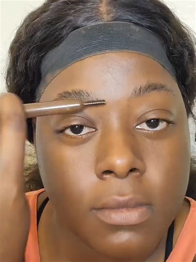 🎃🔥 Halloween Pumpkin Makeup Tutorial 👻 Easy Scary & Cute Look! 🩸✨ Transform into the ultimate spooky pumpkin this Halloween with this pumpkin makeup look 🎃👻. Perfect for costume parties, haunted houses, trick-or-treating, or creating scary-cute TikTok content! 🩸✨ Whether you want a creepy jack-o-lantern face or a glam pumpkin queen, this makeup idea will turn heads this Halloween 2025. 🕷️🕸️ ✨ Easy step-by-step pumpkin makeup ✨ Great for beginners or pros ✨ Scary, glam, or creative jack-