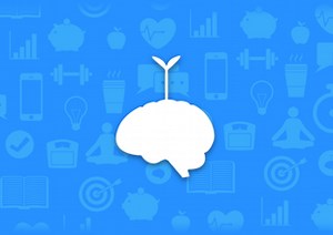 The top 10 lessons I learned from A Year of Productivity - Chris Bailey